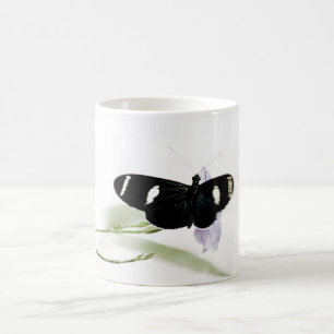 Caneca De Café Sara Mug
