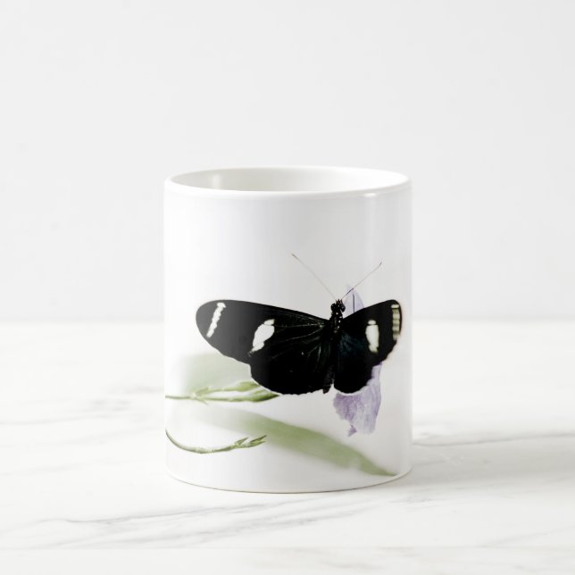 Caneca De Café Sara Mug (Centro)