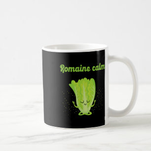 Caneca De Café Saraswati Deusa Brama Hindu Sânscrito Bhadram