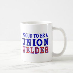 CANECA DE CAFÉ SAÚDE DA UNIÃO