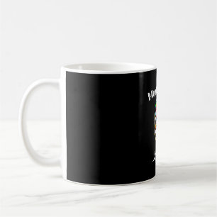Caneca De Café Saúde mental acabe com o estigma saúde mental