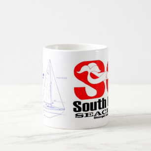 Caneca De Café sc-23mug
