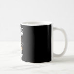 Caneca De Café Science Marie Curie<br><div class="desc">Science Marie Curie</div>