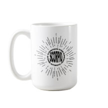 SCORPIO the Scorpion happy birthday Jan Feb zodiac