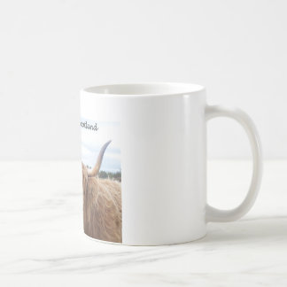 Caneca De Café SCOTLANDPOSTCARD.jpg