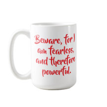 Script Moderno de Citação de Mães Sem Corantes Per