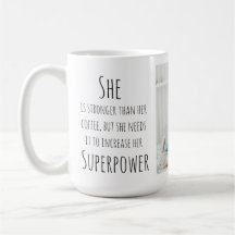 Script Preto | Citação Engraçada| Uma Foto