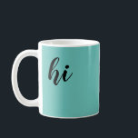 Caneca De Café sdvdsv<br><div class="desc">aergbwse</div>
