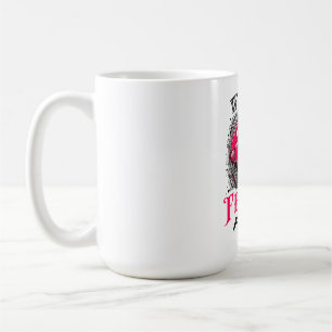 Caneca De Café Se eu tivesse sentimentos Eles seriam por você