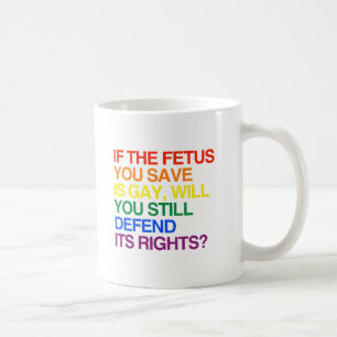 Caneca De Café SE O FETO SALVO FOR GAY -.png
