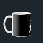 Caneca De Café Se o Pop não consegue consertá-lo, ninguém pode vo<br><div class="desc">Se o Pop não consegue consertá-lo,  ninguém pode vovô</div>