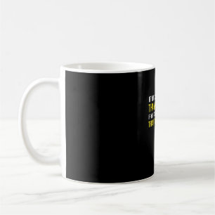 Caneca De Café Se Você Puder Ler Obrigado Um Professor Eletrico