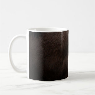 Caneca De Café Seattle