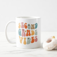 Segundo Grau Volta À Escola De Groovy