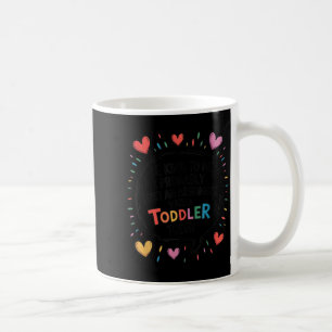 Caneca De Café Seja gentil Para Mim, Provavelmente Perdi Um Argum