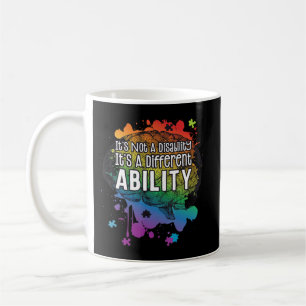 Caneca De Café Seja gentil para mulheres e homens, bonitinho Sh