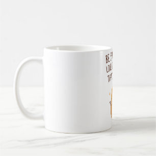 Caneca De Café Seja Spudtacular Como A Batata Que Você É Engraçad