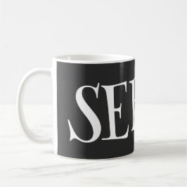 CANECA DE CAFÉ SEKSI 2024 2025 2026 2027 2028 2029 2030 2031 2032