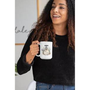 Caneca De Café Selfies são Grátis