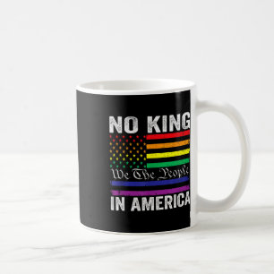 Caneca De Café Sem Conhecimentos Na América Nós Somos A Camisa Po