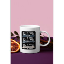 Sem Gym Sem Abs Não Lamenta Design de Negrito