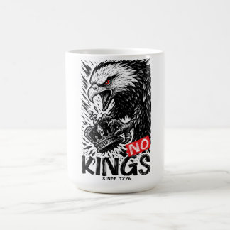 CANECA DE CAFÉ SEM REIS
