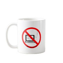 Sem sinal de phishing