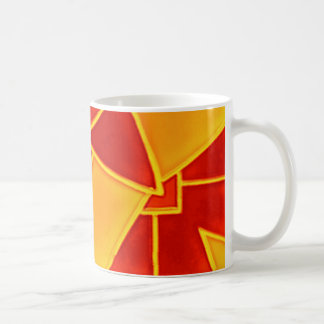 Caneca De Café Sem títulos