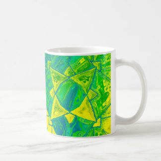 Caneca De Café Sem títulos