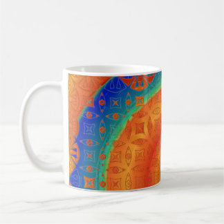 Caneca De Café Sem títulos