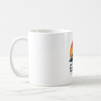Caneca De Café Sempre Seja Você Mesmo A Menos Que Possa Ser Uma T