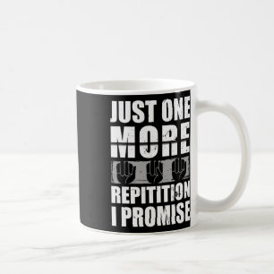 Caneca De Café Sensibilização E Orgulho 4 De Asl