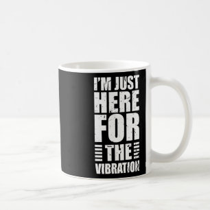 Caneca De Café Sensibilização E Orgulho 5 De Asl