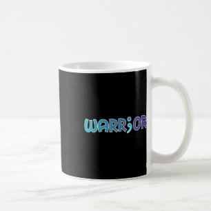 Caneca De Café Sensibilização para a Ansiedade Anti-Suicídio do G