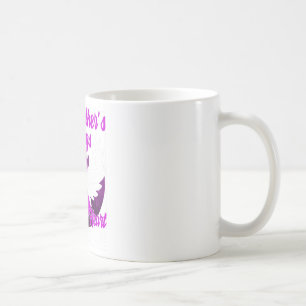 Caneca De Café Sensibilização para a overdose de fármacos Cobrir