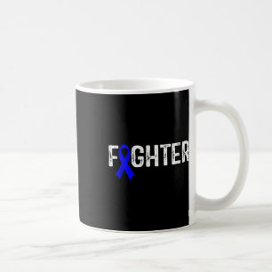 Caneca De Café Sensibilização para Hidrocefalia
