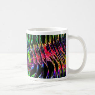 Caneca De Café Sensual 4
