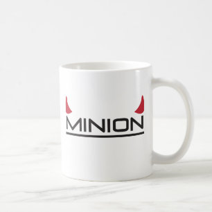 Caneca De Café Sequaz