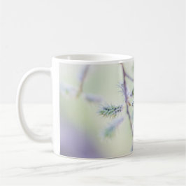 Caneca De Café Sequoia Willow