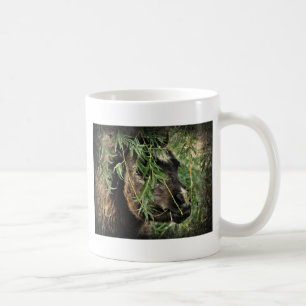 Caneca De Café Ser nery