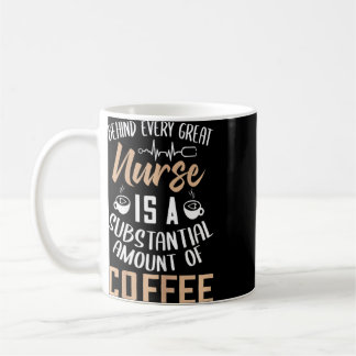 Caneca De Café Sereia 4° aniversário Melanina Negra Princesa Afro