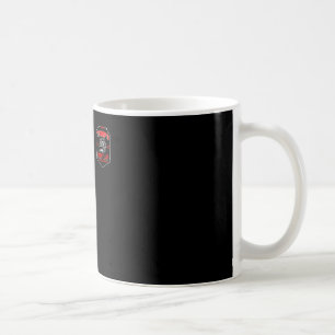 Caneca De Café Serviço de Remoção de Flocos de Neve do Trump Engr