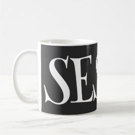 CANECA DE CAFÉ SESSO 2024 2025 2026 2027 2028 2029 2030 2031 2032