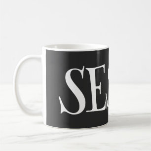 CANECA DE CAFÉ SESSU 2030 2031 2032 2034 2035 2036 2037 2038 2039
