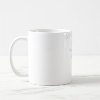 Caneca De Café Seu Agente de Seguro Local Amigável _5