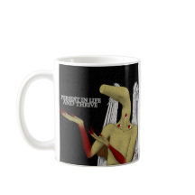 Seu Anjo Guardião dá palavras de encorajamento