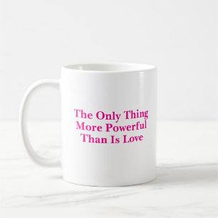 Caneca De Café Seus próprios Citações Personalizadas Estilo Moder