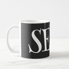 CANECA DE CAFÉ SEXO 2024 2025 2026 2027 2028 2029 2030 2031 2032