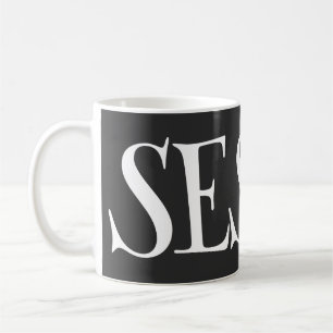 CANECA DE CAFÉ SEXO 2024 2025 2026 2027 2028 2029 2030 2031 2032