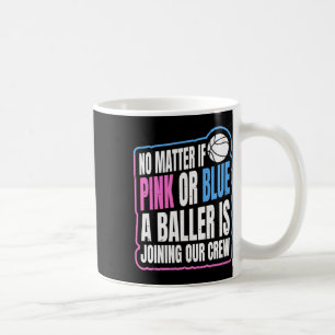 Caneca De Café Sexo - Citação Do Partido Revelação Para Um Jogado